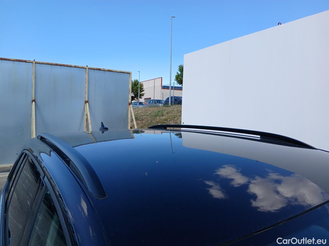  Volkswagen  Tiguan  Life 2.0 TDI 150CV AT7 E6d #50