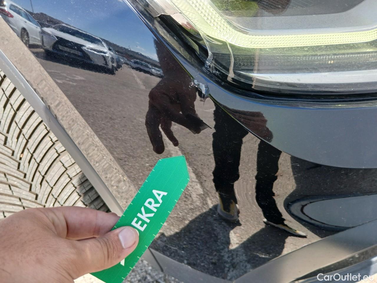  Volkswagen  Tiguan  Life 2.0 TDI 150CV AT7 E6d #12