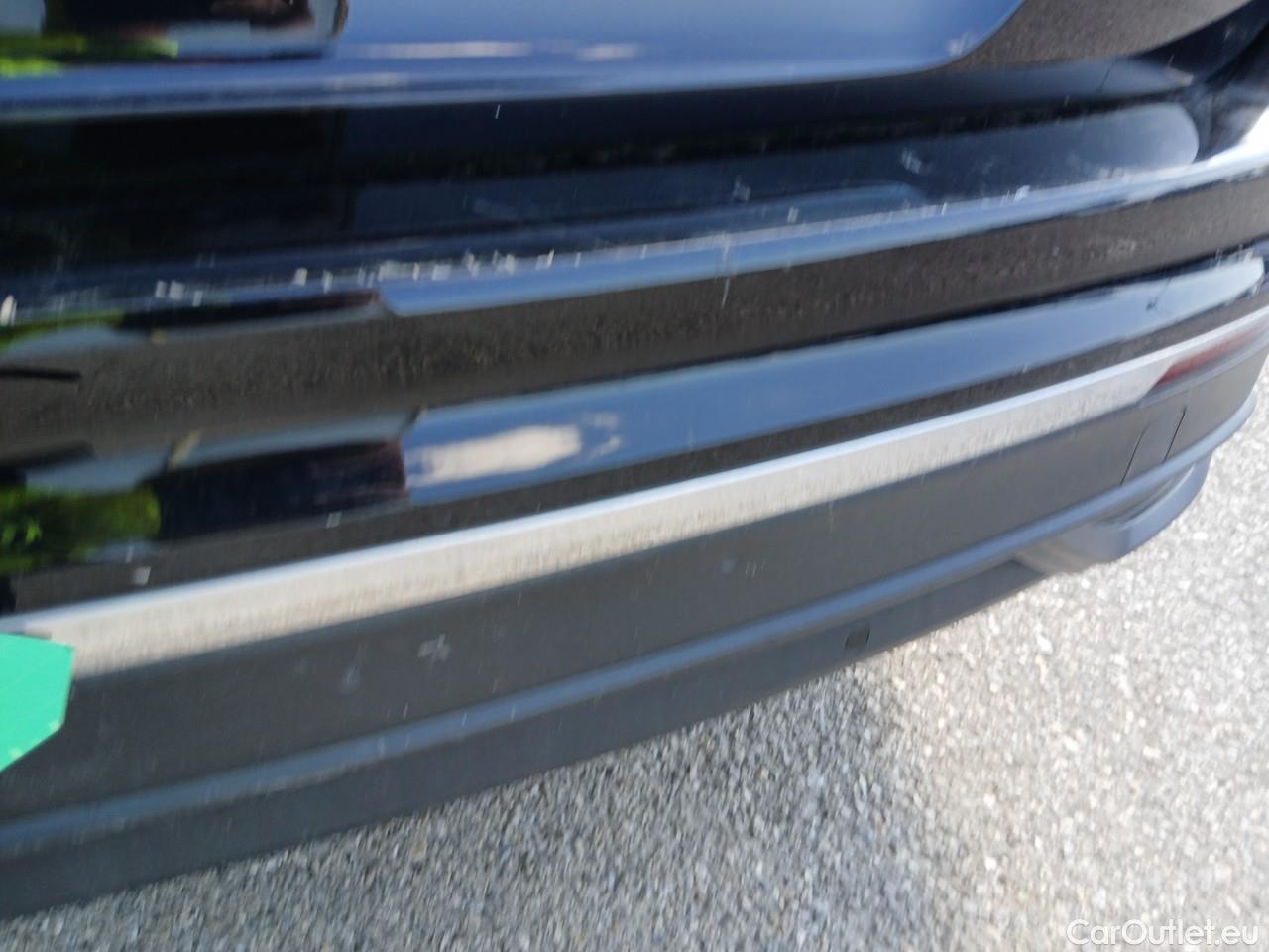  Volkswagen  Tiguan  Life 2.0 TDI 150CV AT7 E6d #30
