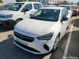  Opel  Corsa  F Edition 1.2 T XHL 100CV MT6 E6d 