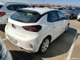  Opel  Corsa  F Edition 1.2 T XHL 100CV MT6 E6d #2
