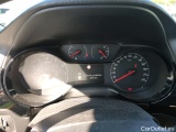  Opel  Corsa  F Edition 1.2 T XHL 100CV MT6 E6d #4