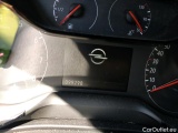  Opel  Corsa  F Edition 1.2 T XHL 100CV MT6 E6d #5