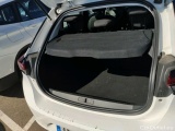  Opel  Corsa  F Edition 1.2 T XHL 100CV MT6 E6d #8