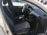  Opel  Corsa  F Edition 1.2 T XHL 100CV MT6 E6d #6