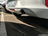  Opel  Corsa  F Edition 1.2 T XHL 100CV MT6 E6d #11