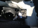  Opel  Corsa  F Edition 1.2 T XHL 100CV MT6 E6d #10