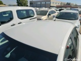  Opel  Corsa  F Edition 1.2 T XHL 100CV MT6 E6d #15