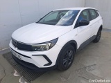  Opel   Grandland X OPEL Grandland / 2021 / 5P / todoterreno 1.5 CDTi Business Edition Auto 