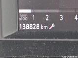  Opel   Grandland X OPEL Grandland / 2021 / 5P / todoterreno 1.5 CDTi Business Edition Auto #5