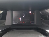  Opel   Grandland X OPEL Grandland / 2021 / 5P / todoterreno 1.5 CDTi Business Edition Auto #4