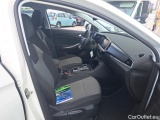  Opel   Grandland X OPEL Grandland / 2021 / 5P / todoterreno 1.5 CDTi Business Edition Auto #6
