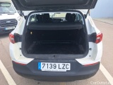  Opel   Grandland X OPEL Grandland / 2021 / 5P / todoterreno 1.5 CDTi Business Edition Auto #8