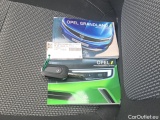  Opel   Grandland X OPEL Grandland / 2021 / 5P / todoterreno 1.5 CDTi Business Edition Auto #9