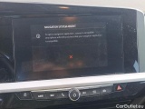  Opel   Grandland X OPEL Grandland / 2021 / 5P / todoterreno 1.5 CDTi Business Edition Auto #12
