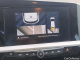  Opel   Grandland X OPEL Grandland / 2021 / 5P / todoterreno 1.5 CDTi Business Edition Auto #14