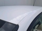  Opel   Grandland X OPEL Grandland / 2021 / 5P / todoterreno 1.5 CDTi Business Edition Auto #16