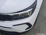  Opel   Grandland X OPEL Grandland / 2021 / 5P / todoterreno 1.5 CDTi Business Edition Auto #17