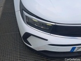  Opel   Grandland X OPEL Grandland / 2021 / 5P / todoterreno 1.5 CDTi Business Edition Auto #18