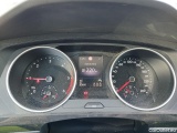  Volkswagen  Tiguan  Life 2.0 TDI 150CV AT7 E6d #4