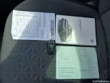  Volkswagen  Tiguan  Life 2.0 TDI 150CV AT7 E6d #5
