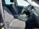  Volkswagen  Tiguan  Life 2.0 TDI 150CV AT7 E6d #6