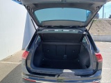  Volkswagen  Tiguan  Life 2.0 TDI 150CV AT7 E6d #8