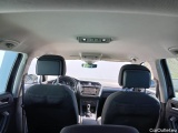  Volkswagen  Tiguan  Life 2.0 TDI 150CV AT7 E6d #10