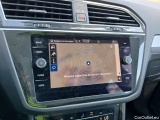  Volkswagen  Tiguan  Life 2.0 TDI 150CV AT7 E6d #11