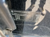  Volkswagen  Tiguan  Life 2.0 TDI 150CV AT7 E6d #13