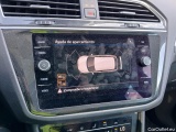  Volkswagen  Tiguan  Life 2.0 TDI 150CV AT7 E6d #12