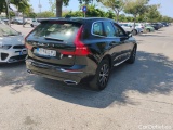  Volvo  XC60 VOLVO  / 2017 / 5P / todoterreno 2.0 T6 AWD Recharge Inscription Auto #2
