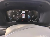  Volvo  XC60 VOLVO  / 2017 / 5P / todoterreno 2.0 T6 AWD Recharge Inscription Auto #4
