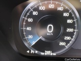  Volvo  XC60 VOLVO  / 2017 / 5P / todoterreno 2.0 T6 AWD Recharge Inscription Auto #5