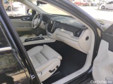 Volvo  XC60 VOLVO  / 2017 / 5P / todoterreno 2.0 T6 AWD Recharge Inscription Auto #6