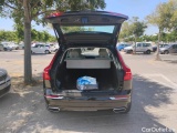  Volvo  XC60 VOLVO  / 2017 / 5P / todoterreno 2.0 T6 AWD Recharge Inscription Auto #8