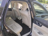  Volvo  XC60 VOLVO  / 2017 / 5P / todoterreno 2.0 T6 AWD Recharge Inscription Auto #7