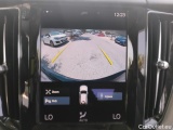  Volvo  XC60 VOLVO  / 2017 / 5P / todoterreno 2.0 T6 AWD Recharge Inscription Auto #14