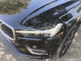  Volvo  XC60 VOLVO  / 2017 / 5P / todoterreno 2.0 T6 AWD Recharge Inscription Auto #17