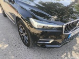  Volvo  XC60 VOLVO  / 2017 / 5P / todoterreno 2.0 T6 AWD Recharge Inscription Auto #18