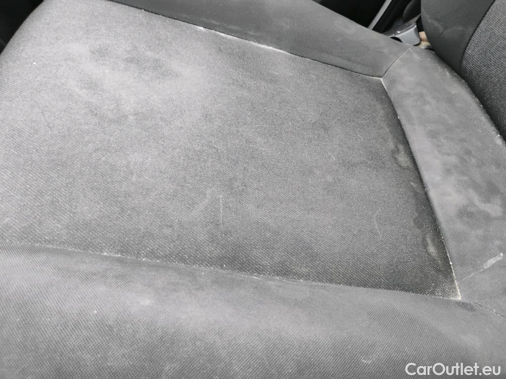  Fiat  Fiorino  III Cargo 1.3 Multijet 80CV MT5 E6 #33