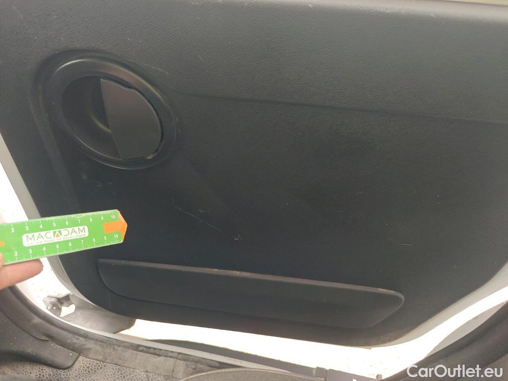  Renault  Kangoo  II Profesional 1.5 dCi 95CV MT6 E6dT #16