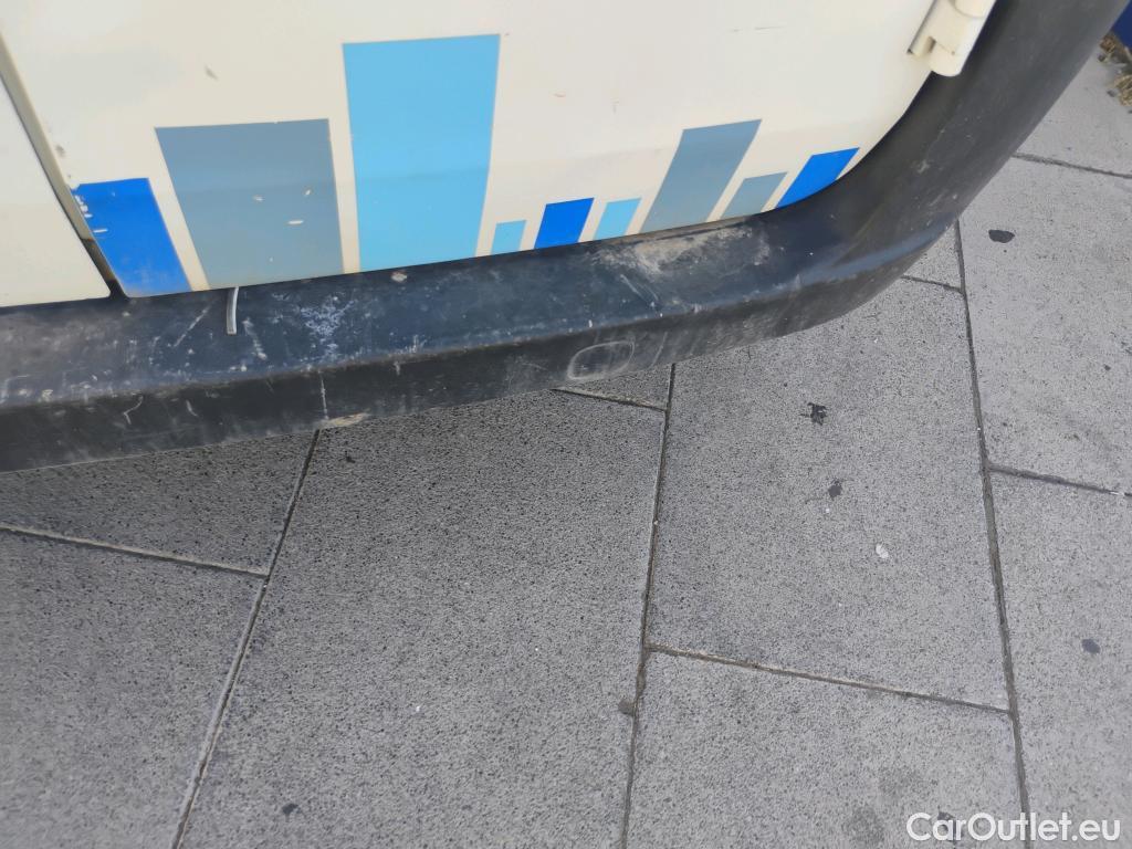  Fiat  Fiorino  III Cargo 1.3 Multijet 80CV MT5 E6 #43