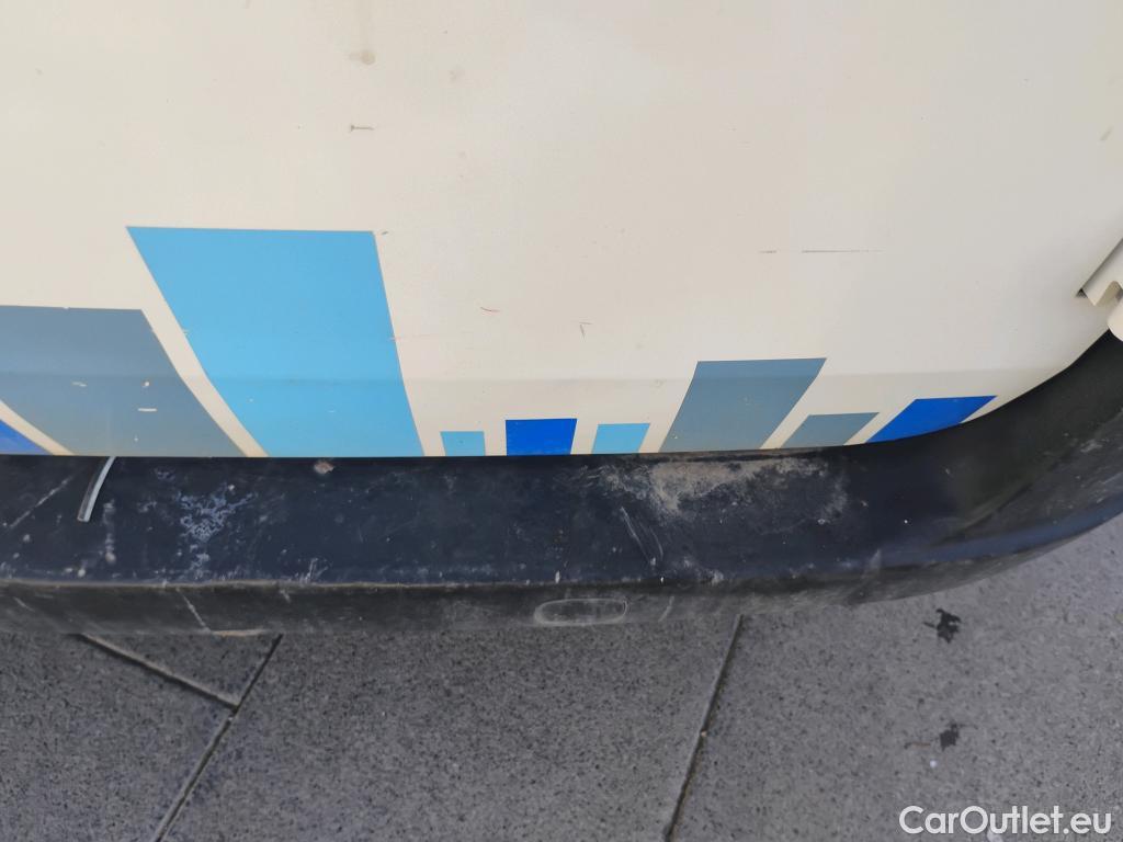  Fiat  Fiorino  III Cargo 1.3 Multijet 80CV MT5 E6 #17