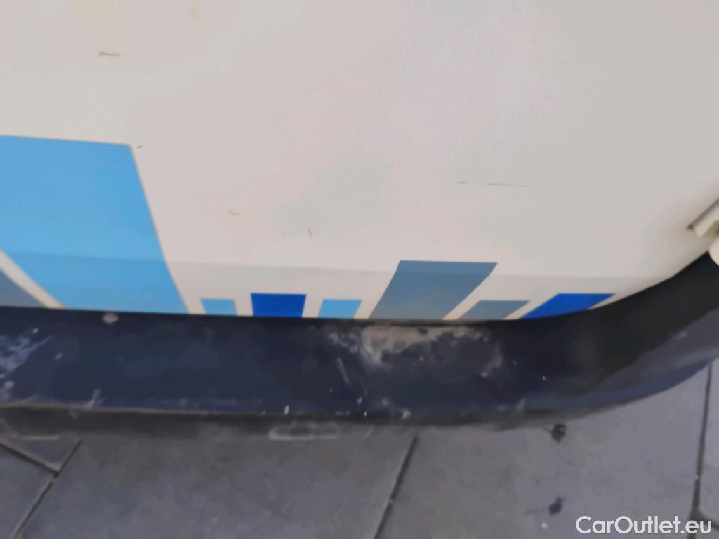  Fiat  Fiorino  III Cargo 1.3 Multijet 80CV MT5 E6 #19