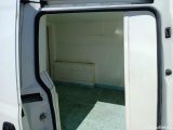  Fiat  Doblo FIAT Doblò Cargo/2015/3P/furgón derivado de turismo Cargo Base 1.3 Multijet 70kW (95CV) #7