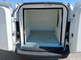  Fiat  Doblo FIAT Doblò Cargo/2015/3P/furgón derivado de turismo Cargo Base 1.3 Multijet 70kW (95CV) #8