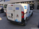 Fiat  Fiorino  III Cargo 1.3 Multijet 80CV MT5 E6 #2