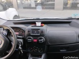  Fiat  Fiorino  III Cargo 1.3 Multijet 80CV MT5 E6 #3