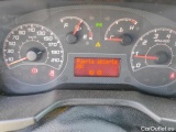  Fiat  Fiorino  III Cargo 1.3 Multijet 80CV MT5 E6 #4